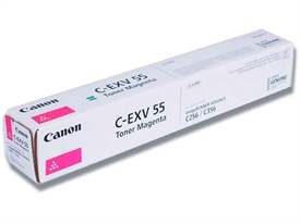 Canon C-EXV55 Toner 2184C002