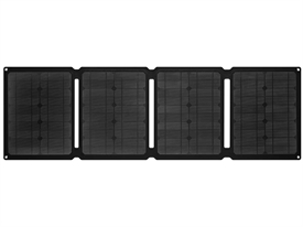 Sandberg 420-80 60W Solar Charger
