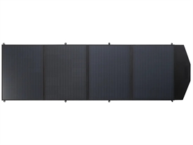 Sandberg 420-82 200W Solar Charger